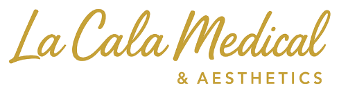 La Cala Medical & Aesthetics
